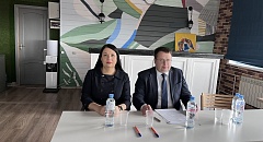 22-я ежегодная конференция адвокатов АП Ярославской области