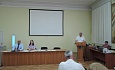 09.07.2022 года  состоялась внеочередная конференция адвокатов АП Ярославской области